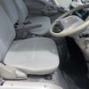 toyota dyna-truck 2004 -TOYOTA--Dyna LD-RZU300--RZU300-0005887---TOYOTA--Dyna LD-RZU300--RZU300-0005887- image 6