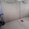 daihatsu mira-cocoa 2009 -DAIHATSU--Mira Cocoa DBA-L675S--L675S-0019888---DAIHATSU--Mira Cocoa DBA-L675S--L675S-0019888- image 14