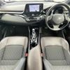 toyota c-hr 2018 -TOYOTA--C-HR DAA-ZYX10--ZYX10-2134645---TOYOTA--C-HR DAA-ZYX10--ZYX10-2134645- image 16