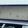 lexus nx 2020 -LEXUS--Lexus NX DBA-AGZ10--AGZ10-1025309---LEXUS--Lexus NX DBA-AGZ10--AGZ10-1025309- image 19