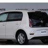 volkswagen up 2017 quick_quick_DBA-AACHY_WVWZZZAAZJD108213 image 4