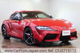 toyota supra 2021 -TOYOTA--Supra 3BA-DB02--DB02-0037824---TOYOTA--Supra 3BA-DB02--DB02-0037824-