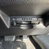 toyota prius 2018 276 image 27