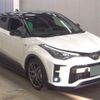 toyota c-hr 2021 quick_quick_3BA-NGX10_2020628 image 4