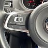volkswagen polo 2014 -VOLKSWAGEN--VW Polo DBA-6RCZE--WVWZZZ6RZFY075548---VOLKSWAGEN--VW Polo DBA-6RCZE--WVWZZZ6RZFY075548- image 4