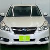 subaru legacy-touring-wagon 2012 CFJ1703651 image 25