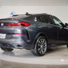 bmw x6 2022 -BMW--BMW X6 3CA-GT8230S--WBAGT820609M97310---BMW--BMW X6 3CA-GT8230S--WBAGT820609M97310- image 3