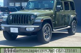 jeep wrangler 2024 quick_quick_JL20L_1C4HJXLN6PW669803