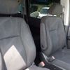 honda stepwagon 2011 -HONDA 【野田 500】--Stepwgn DBA-RK5--RK5-1107816---HONDA 【野田 500】--Stepwgn DBA-RK5--RK5-1107816- image 28