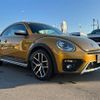 volkswagen the-beetle 2016 quick_quick_ABA-16CZDW_WVWZZZ16ZGM628749 image 3