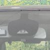 nissan serena 2019 -NISSAN--Serena DAA-GFC27--GFC27-164822---NISSAN--Serena DAA-GFC27--GFC27-164822- image 6