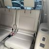 toyota land-cruiser-prado 2021 -TOYOTA--Land Cruiser Prado 3BA-TRJ150W--TRJ150-0133846---TOYOTA--Land Cruiser Prado 3BA-TRJ150W--TRJ150-0133846- image 14