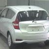 nissan note 2019 -NISSAN--Note SNE12-013342---NISSAN--Note SNE12-013342- image 2