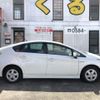 toyota prius 2010 CFJ1725965 image 6