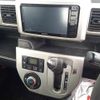 daihatsu wake 2015 -DAIHATSU--WAKE DBA-LA700S--LA700S-0045217---DAIHATSU--WAKE DBA-LA700S--LA700S-0045217- image 4