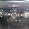 honda fit 2024 -HONDA 【野田 500】--Fit 6AA-GR4--GR4-1208629---HONDA 【野田 500】--Fit 6AA-GR4--GR4-1208629- image 29