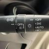 honda n-box 2016 quick_quick_DBA-JF1_JF1-1872984 image 8