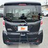 nissan dayz-roox 2019 -NISSAN--DAYZ Roox DBA-B21A--B21A-0575910---NISSAN--DAYZ Roox DBA-B21A--B21A-0575910- image 14