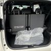 toyota alphard 2020 CFJ1676177 image 8