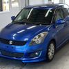 suzuki swift 2013 CFJ1566162 image 1