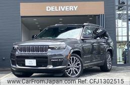 jeep grand-cherokee 2025 quick_quick_7BA-WL36LA_1C4RJKNG1P8908314
