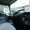 isuzu elf-truck 2016 CFJ1849747 image 10