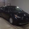 toyota prius 2021 -TOYOTA--Prius 6AA-ZVW51--ZVW51-6194566---TOYOTA--Prius 6AA-ZVW51--ZVW51-6194566- image 4