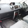 toyota ist 2005 ENHANCEAUTO_1_ea292808 image 17