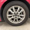 mazda axela 2014 -MAZDA--Axela DBA-BM5FS--BM5FS-106750---MAZDA--Axela DBA-BM5FS--BM5FS-106750- image 7
