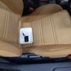 daihatsu copen 2015 -DAIHATSU--Copen LA400K-0011771---DAIHATSU--Copen LA400K-0011771- image 9