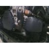 nissan dayz-roox 2019 -NISSAN 【名古屋 58Aﾊ5198】--DAYZ Roox DBA-B21A--B21A-0560386---NISSAN 【名古屋 58Aﾊ5198】--DAYZ Roox DBA-B21A--B21A-0560386- image 4