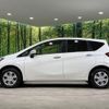 nissan note 2018 -NISSAN 【名変中 】--Note NE12--220853---NISSAN 【名変中 】--Note NE12--220853- image 24