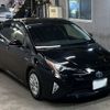 toyota prius 2017 -TOYOTA 【姫路 369そ18】--Prius ZVW50-6078986---TOYOTA 【姫路 369そ18】--Prius ZVW50-6078986- image 5