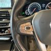 bmw x3 2018 CFJ1733980 image 20
