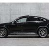 mercedes-benz glc-class 2019 -MERCEDES-BENZ--Benz GLC 5BA-253384--WDC2533842F673738---MERCEDES-BENZ--Benz GLC 5BA-253384--WDC2533842F673738- image 7