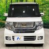 honda n-box-plus 2014 -HONDA--N BOX + DBA-JF1--JF1-2217973---HONDA--N BOX + DBA-JF1--JF1-2217973- image 15