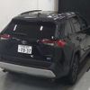 toyota rav4 2023 -TOYOTA 【千葉 303ｽ7037】--RAV4 MXAA54-5043768---TOYOTA 【千葉 303ｽ7037】--RAV4 MXAA54-5043768- image 6