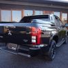 mitsubishi triton 2024 -MITSUBISHI--Triton 3DF-LC2T--LC2T-0001***---MITSUBISHI--Triton 3DF-LC2T--LC2T-0001***- image 2