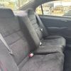 honda civic 2009 -HONDA 【名変中 】--Civic FD2--1602511---HONDA 【名変中 】--Civic FD2--1602511- image 10