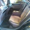 toyota crown-majesta 2016 CFJ1849737 image 10