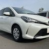 toyota vitz 2016 -TOYOTA--Vitz DBA-NSP130--NSP130-2249573---TOYOTA--Vitz DBA-NSP130--NSP130-2249573- image 8