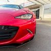 mazda roadster 2017 -MAZDA 【大阪 340ﾒ1021】--Roadster DBA-ND5RC--ND5RC-115332---MAZDA 【大阪 340ﾒ1021】--Roadster DBA-ND5RC--ND5RC-115332- image 33