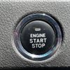 toyota vellfire 2010 -TOYOTA--Vellfire DBA-ANH25W--ANH25-8027882---TOYOTA--Vellfire DBA-ANH25W--ANH25-8027882- image 11