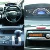 honda freed 2013 quick_quick_DBA-GB3_GB3-1445256 image 5