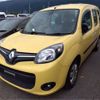 renault kangoo 2019 CFJ1860273 image 1