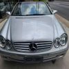 mercedes-benz clk-class 2003 GOO_JP_700957089930240602001 image 19