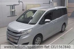 toyota noah 2019 CFJ1567840