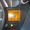 honda n-wgn 2014 -HONDA--N WGN DBA-JH1--JH1-1031570---HONDA--N WGN DBA-JH1--JH1-1031570- image 35