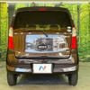 suzuki wagon-r 2016 CFJ1550931 image 15
