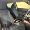 nissan juke 2016 -NISSAN--Juke DBA-YF15--YF15-504502---NISSAN--Juke DBA-YF15--YF15-504502- image 9